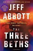 The Three Beths 