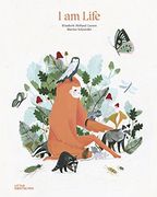 I am Life (en Inglés)