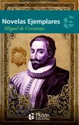 Novelas Ejemplares