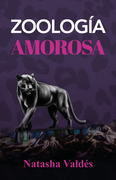 Zoología amorosa
