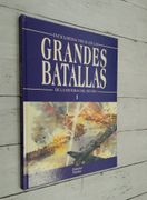 Grandes Batallas de la Historia del Mundo 1