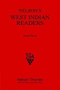 WEST INDIAN READER BK 3