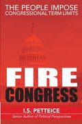 Fire Congress (en Inglés)