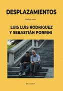 Desplazamientos