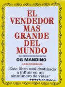 El Vendedor mas Grande del Mundo