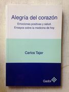 Alegria del Corazon