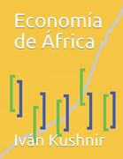 Economía de África