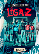 LIGA Z