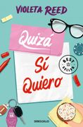 Quizá sí Quiero (Quererte 2) (in Spanish)
