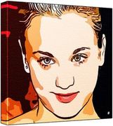 Pia de Tolomei: Tragedica Lirica in 3 Parti. (en Catalán)