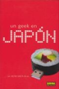 geek en japon, un