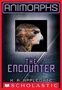 the encounter