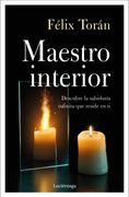 Maestro Interior (in Spanish)
