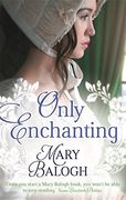 Only Enchanting (Survivors' Club)