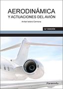 Aerodinámica y Actuaciones del Avión