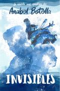 Invisibles (in Spanish)