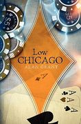 low chicago