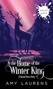 At The Home Of The Winter King (en Inglés)