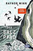 Der Salzpfad: Spiegel-Bestseller (Dumont Welt - Menschen - Reisen) (en Alemán)