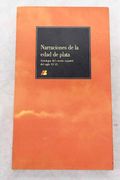 Narraciones de la Edad de Plata