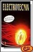 Electrotecnia
