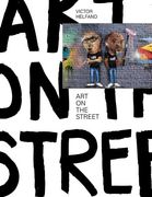 art on the street
