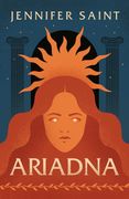 Ariadna