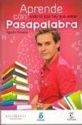 Aprende todo lo que hay que saber con Pasapalabra