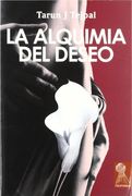 Alquimia del Deseo