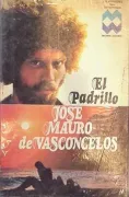 El padrillo