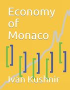 Economy of Monaco