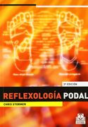Reflexologia