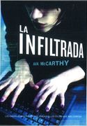 La infiltrada (Ficción)
