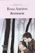 Resistencia (en Gallego)