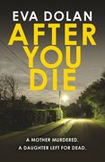 After You Die (en Inglés)