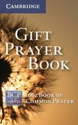 The Book of Common Prayer - Cambridge University Press - Cambridge University Press