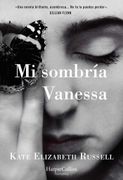 Mi Sombria Vanessa