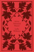 Lolly Willowes (Little Clothbound Classics) (en Inglés)
