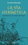 La via Hermetica (in Spanish)