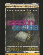 Cancion de Cuna. La Seguridad de un Pais Depende de un Inocente