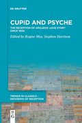 Cupid and Psyche (en Inglés)