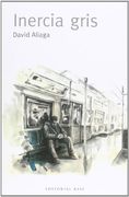 Inercia gris