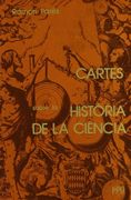 Cartes sobre la historia de la ciencia