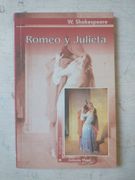 Romeo y Julieta