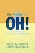 the moment of oh! (en Inglés)