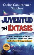 Juventud en Extasis