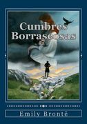 Cumbres Borrascosas