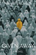 Given Away (en Inglés)