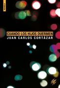 Cuando los Hijos Duermen