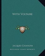 with voltaire (en Inglés)